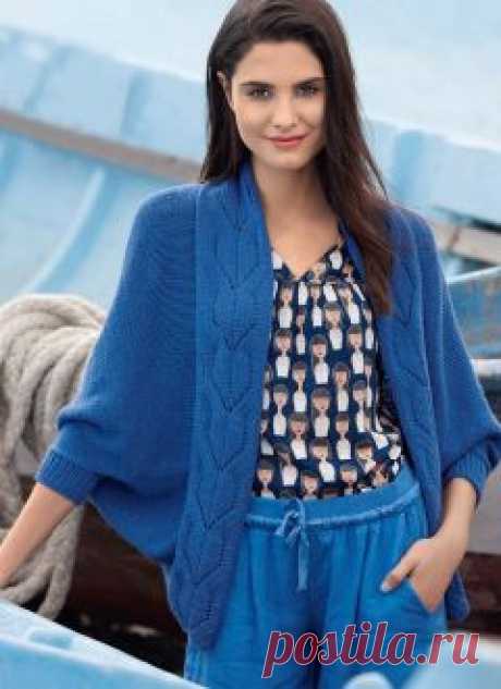 Apskatīt ziņojumu - Inbox Mail