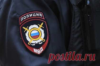 В Пермском крае начали поиски двух пропавших мальчиков. Волонтеры и правоохранители начали поиски двух пропавших школьников в Пермском крае. По данным ведомства, мальчики десяти и тринадцати лет ушли из дома в пермском Верещагино днем 7 ноября, не поставив в известность взрослых. Последний раз их видели на улице Ульяновской в воскресенье в 16.00 (14.00 мск).