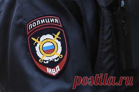 В Пермском крае начали поиски двух пропавших мальчиков. Волонтеры и правоохранители начали поиски двух пропавших школьников в Пермском крае. По данным ведомства, мальчики десяти и тринадцати лет ушли из дома в пермском Верещагино днем 7 ноября, не поставив в известность взрослых. Последний раз их видели на улице Ульяновской в воскресенье в 16.00 (14.00 мск).