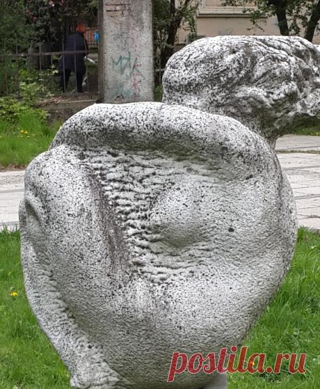 Ужгород сегодня