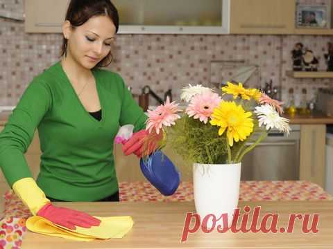 Практичные советы на каждый день — Делимся советами