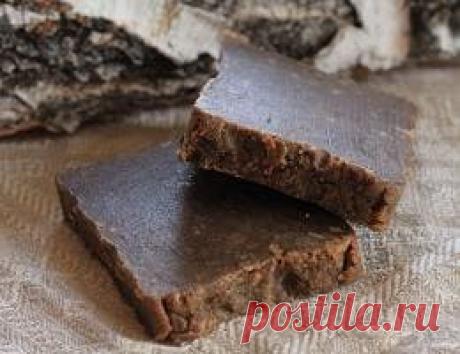 Дегтярное мыло от бульдожьих щечек на лице. Как использовать?