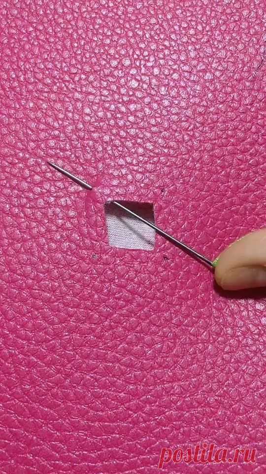 (16) Facebook