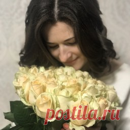 Самые Шоколадные МАФФИНЫ (Кексы)