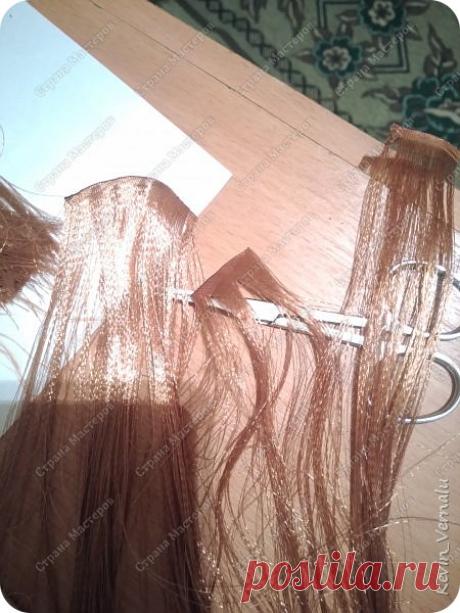 Doll's therapy. Для заболевших куклами. | ВКонтакте