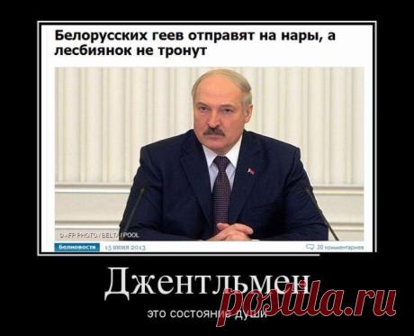 Новые забавные демотиваторы / Приколы