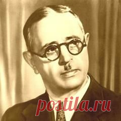 23 ноября в 1948 году умер(ла) Узеир Гаджибеков-КОМПОЗИТОР НАЦ.КУЛЬТУР