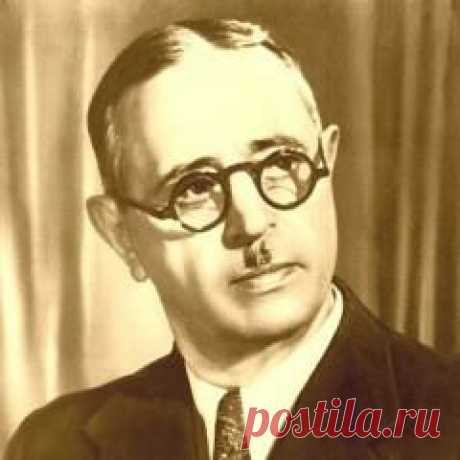 23 ноября в 1948 году умер(ла) Узеир Гаджибеков-КОМПОЗИТОР НАЦ.КУЛЬТУР