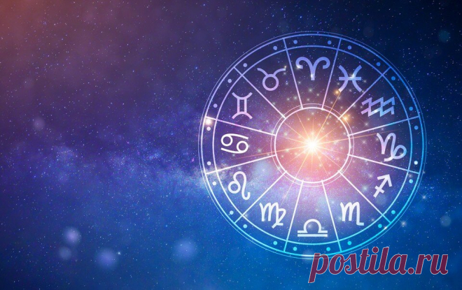 Новый золотой век России начнется 21 января: астролог Татьяна Лукашевич сделала прогноз для нашей страны | KP.RU:Комсомольская правда | Дзен