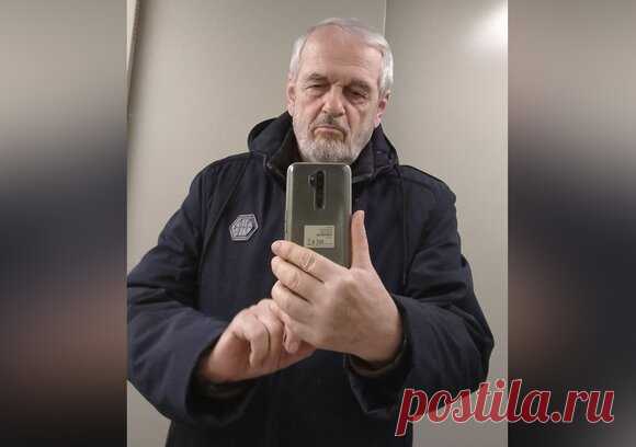 Профессор РГГУ лишился квартиры после разговора с мошенниками – Москва 24, 20.10.2021