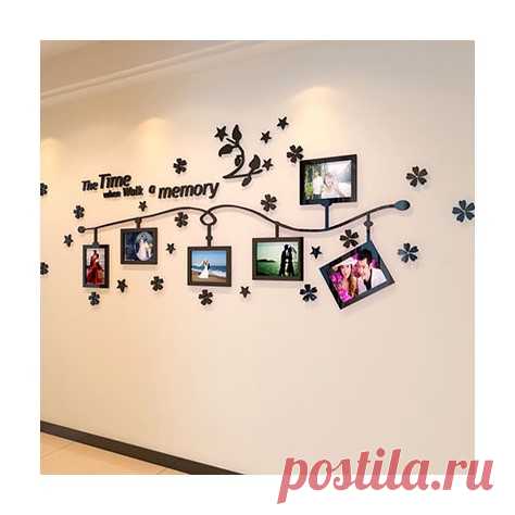 Фотостена. Цена 3509р. на izobility.com. Артикул №392890616