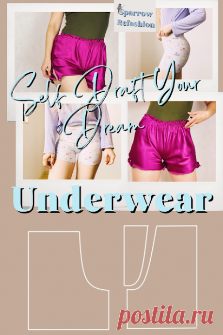 AnielskaAniela: A Blog for Sewing Lovers and DIY Enthusiasts