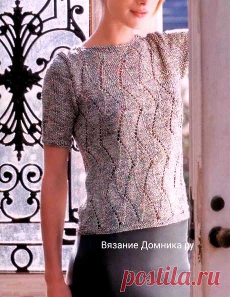 (4) Facebook