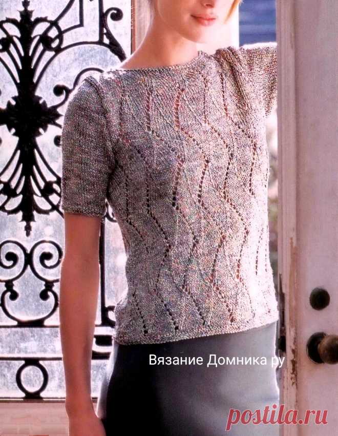 (4) Facebook