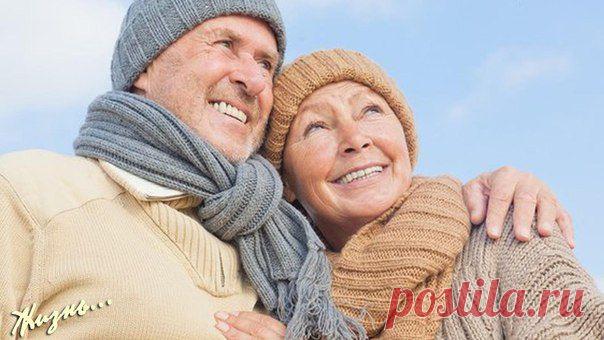 Тамара Мелехина-Черепанова