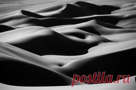 25 фотографий, на которые придется посмотреть дважды - Фотопанорама