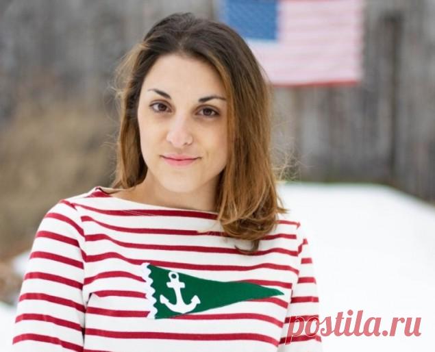 Флажки своими руками. Проекты для хорошего настроения | Креаликум