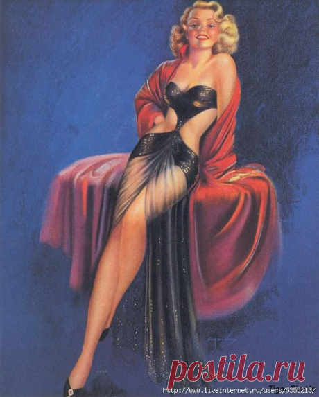 112559415_large_13849780051603198511.jpg (514×640)