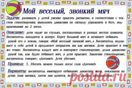 Людмила Никитина