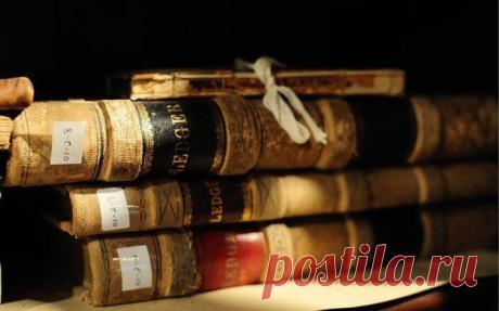Фотографии на стене сообщества | 28 129 фотографий