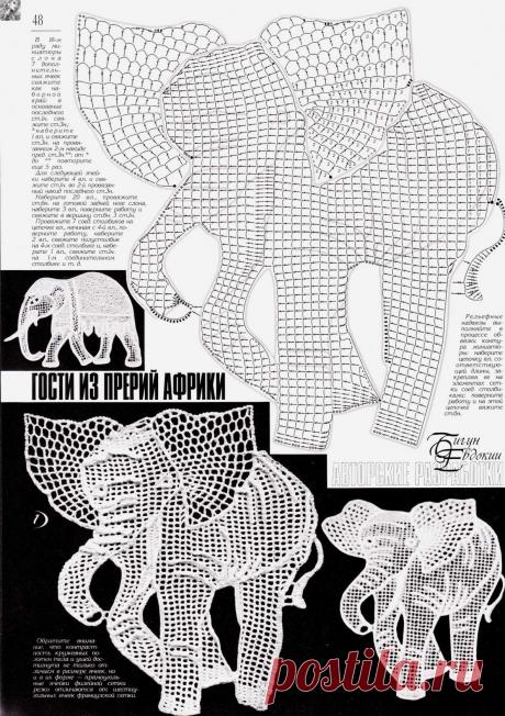 (70) Одноклассники