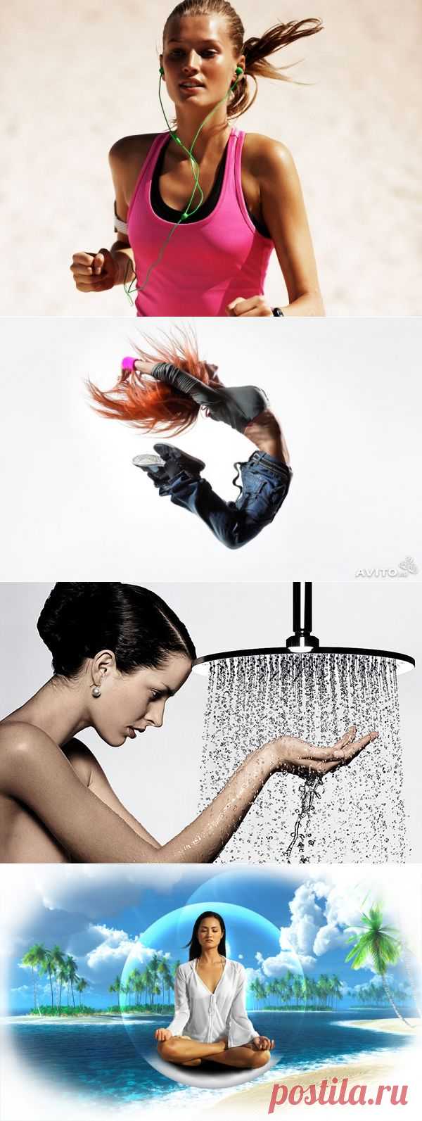 Здоровье и Болезни 

Болезни не возникают из ниоткуда и не являются причиной, возникшей извне.

Болезнь — это процесс освобождения от накопившейся грязи. Грязь нарастает из — за негативных эмоций. Негативная эмоция — это вибрация, которая не гармонирует с вибрацией какого — либо органа.

Таким образом, разрушающая эмоция вносит изменение деструктивного характера в данную область.

Кто проявляет эмоции? Мы. Так кто несёт тогда ответственность за разрушение организма? Тоже мы.