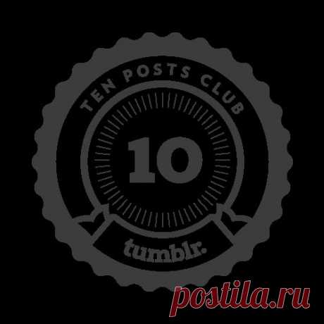 Tumblr