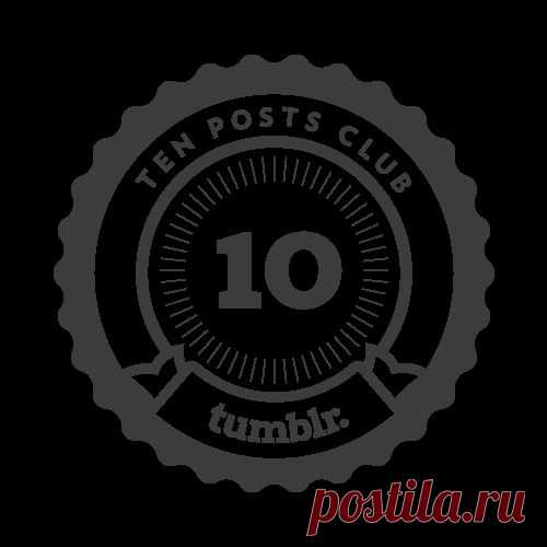 Tumblr