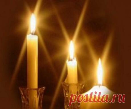 Какой выбрать заговор от сглаза и порчи - снять проклятие? Как снять порчу в домашних условиях. Защитные заговоры от сглаза 100% Порчи и сглазы, Заговоры и заклинания Снять порчи. От негативного энергетического воздействия, никто не застрахован. Заговор от сглаза - эффективное средство, способное избавить человека от сглаза