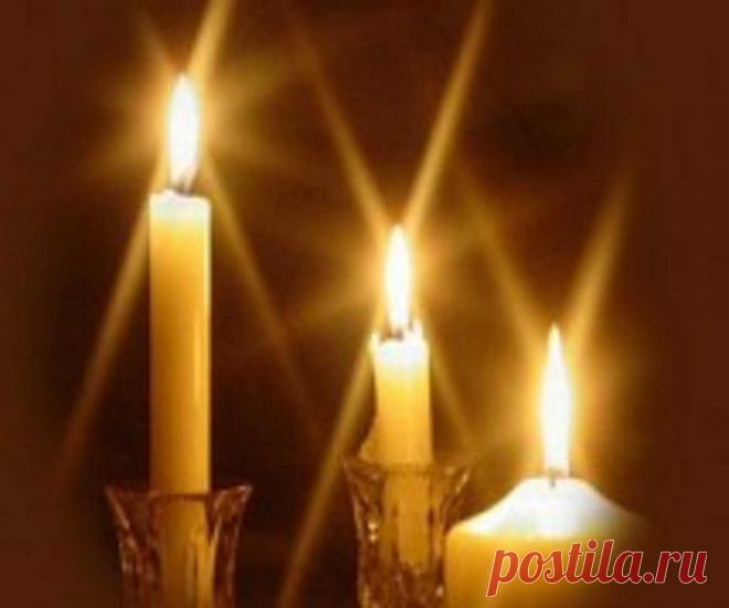 Какой выбрать заговор от сглаза и порчи - снять проклятие? Как снять порчу в домашних условиях. Защитные заговоры от сглаза 100% Порчи и сглазы, Заговоры и заклинания Снять порчи. От негативного энергетического воздействия, никто не застрахован. Заговор от сглаза - эффективное средство, способное избавить человека от сглаза