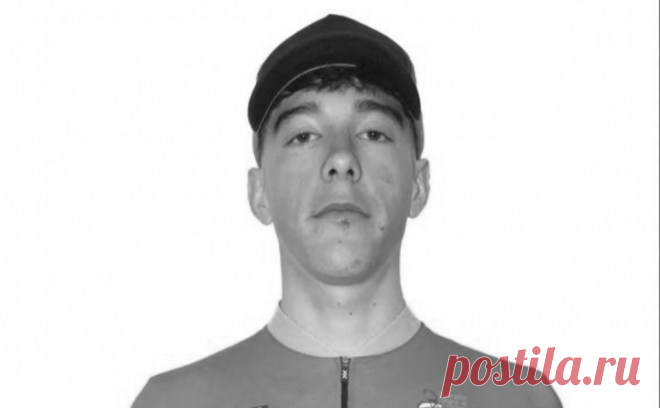 Испанский велогонщик погиб в 17 лет после попадания в массовый завал. «Вуэльту Рибера дель Дуэро», в которой участвовали более 150 молодых спортсменов, отменили во время второго этапа из-за массового завала и гибели одного из гонщиков
