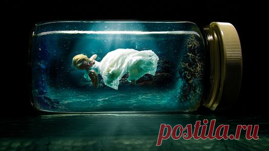 Обои предметы, сюрреализм, предметы, сюрреализм Обои предметы, сюрреализм, предметы, сюрреализм обои, обои для рабочего стола, скачать обои, обои бесплатно