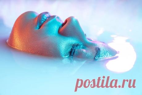 Мацерация кожи: что это такое и почему происходит