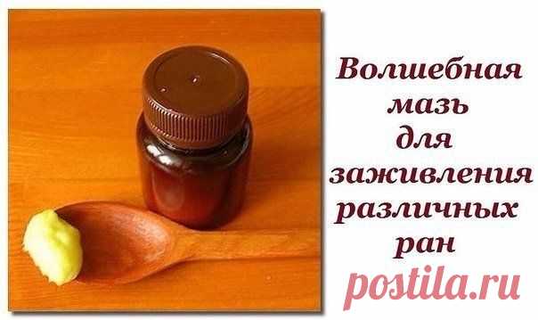 Полезные советы.