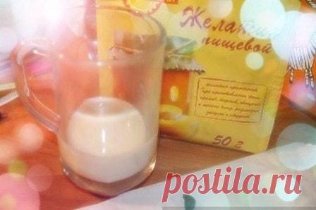 Маска для эффективной очистки пор на лице  Если ваша кожа имеет ярко выраженную пористую структуру, то вы не понаслышке знакомы с проблемами, которые она преподносит. Сегодня мы поделимся с вами рецептом, как такую кожу эффективно очистить.
Н…