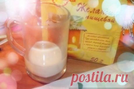 Маска для эффективной очистки пор на лице Если ваша кожа имеет ярко выраженную пористую структуру, то вы не понаслышке знакомы с проблемами, которые она преподносит. Сегодня мы поделимся с вами рецептом, как такую кожу эффективно очистить.
Н…