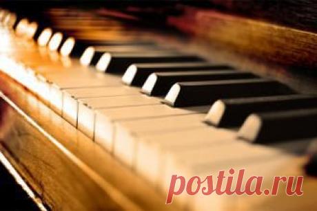 Шоу-Бизнес Итоги конкурса Astana Piano Passion - свежие новости Украины и мира