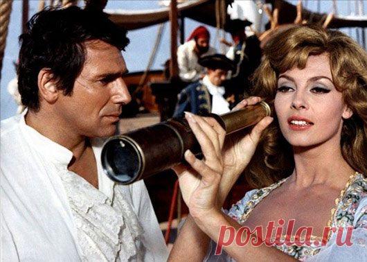 20 апреля 2015 г., в понедельник в 17.00(МСК).
Открытый БЕСПЛАТНЫЙ Университет RuElSoft!
«Текст, который продает»Вы узнаете:

	
Как правильно начинать любой текст?
Самый важный элемент продающих текстов.
Как правильно обращаться к целевой аудитории, чтобы 8 из 10 человек становились Вашими партнерами?
5 ключевых элемента любого успешного текста
И многое, многое другое.