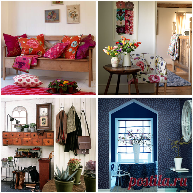 0_7d229_eb82536a_XL.jpg (650×650)