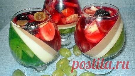 Одноклассники