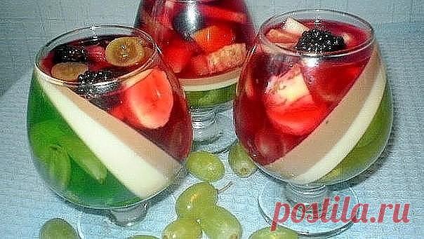 Одноклассники