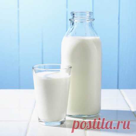 5 спорных продуктов питания
Диетология уже давно не просто наука. Это целая индустрия и способ неплохо заработать. Немудрено, что едва ли не каждый день появляются новые диеты, принципы и правила питания. Все они строятся на запрете одних продуктов и восхвалении других. В итоге в черный список попадают многие блюда и лакомства, к которым мы привыкли с детства. Но так […]
Читай дальше на сайте. Жми подробнее ➡