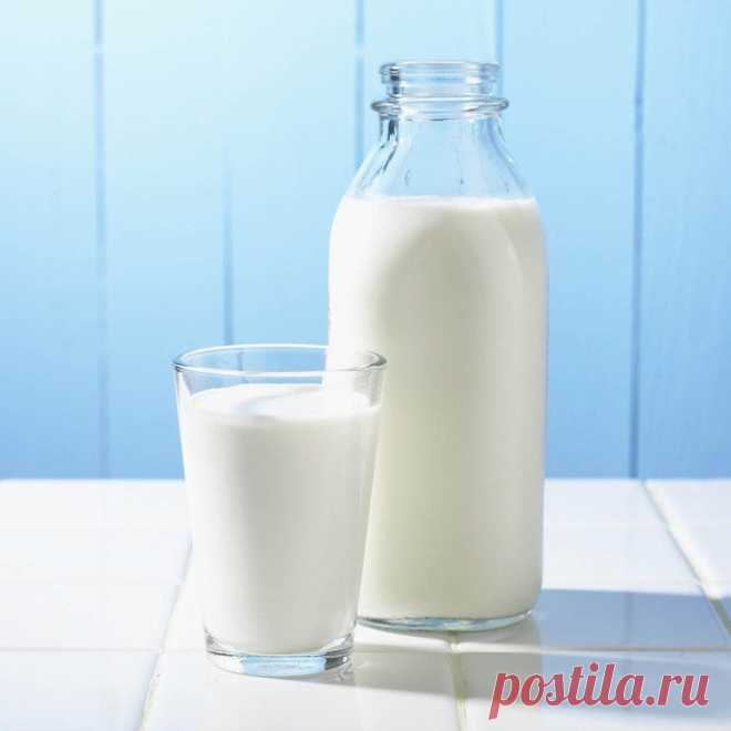 5 спорных продуктов питания
Диетология уже давно не просто наука. Это целая индустрия и способ неплохо заработать. Немудрено, что едва ли не каждый день появляются новые диеты, принципы и правила питания. Все они строятся на запрете одних продуктов и восхвалении других. В итоге в черный список попадают многие блюда и лакомства, к которым мы привыкли с детства. Но так […]
Читай дальше на сайте. Жми подробнее ➡