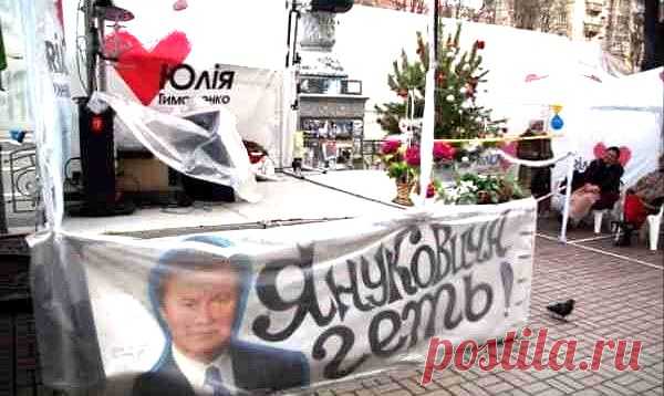 Мой Мир@Mail.Ru