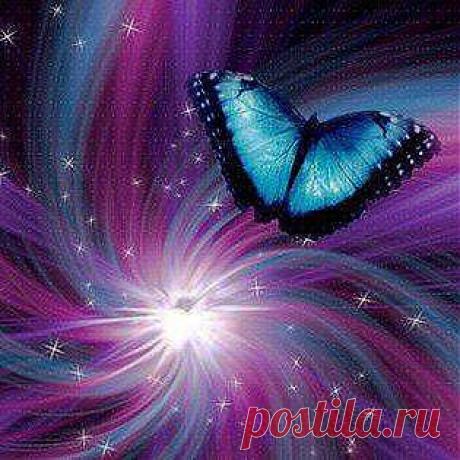 ЗАВЕРШЕНИЕ ЭКСПЕРИМЕНТА ДУАЛЬНОСТИ | Приветствуем ВАС на сайте ГАЛАКТИКА