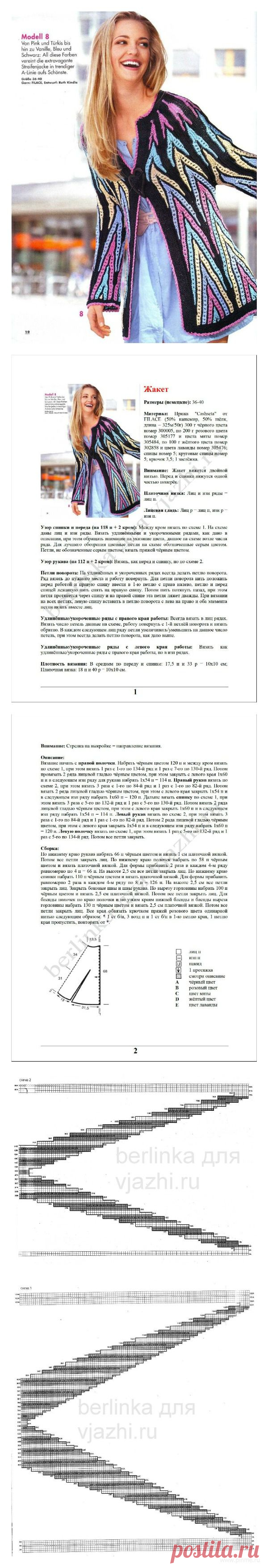http://vk.com/knitting?z=photo-5670814_329882075%2Fwall-5670814_67452