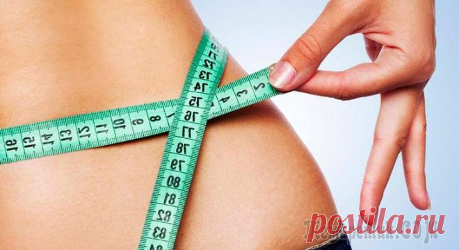 16 простых упражнений для сжигания жира в области живота и боков Вы с трудом натягиваете любимые джинсы? Жир на животе не дает вам спокойно спать по ночам? Если ответ «да», тогда вам нужно менять что-то в своем образе жизни, чтобы получить фигуру своей мечты. Без с...