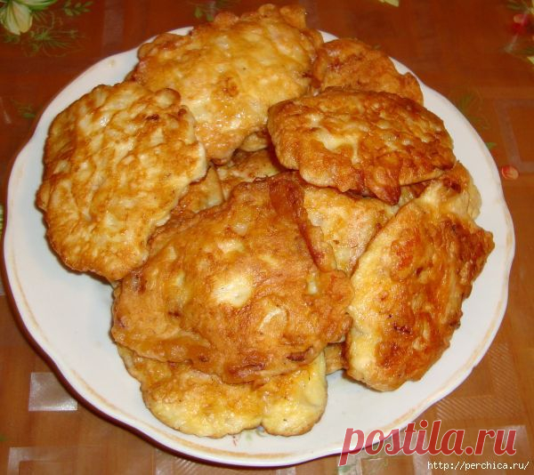 Мягкие,сочные и обалденно вкусные куриные омлетики