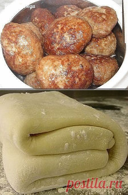 Одноклассники