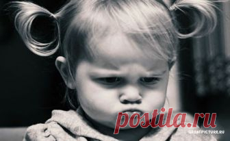 Тест: Совестливый добряк или законченный эгоист? Вся правда о вас! Считаете ли вы себя хорошим человеком? И совпадает ли ваше мнением с мнением людей, которые вас окружают? Мы предлагаем пройти тест, состоящий из нескольких